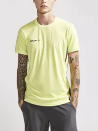 1908228-541985_Pro Control Impact SS Tee M_Closeup1.jpg